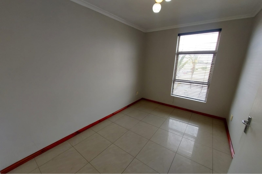 3 Bedroom Property for Sale in Bridgetown Western Cape